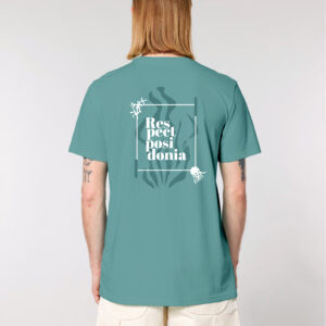 Centro artesanal de Menorca – interior de la tienda